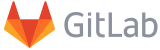 GitLab