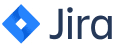 Jira