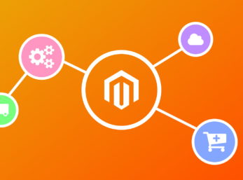 10 Best Magento Extensions for E-Commerce