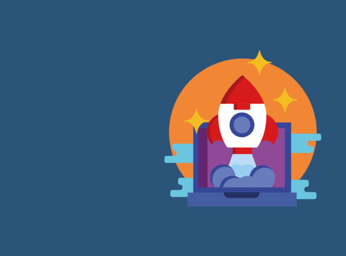 10 Best Ahrefs Alternatives (Tried & Tested)