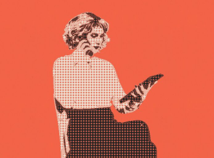 Social Influence in Marketing