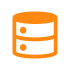 database icon