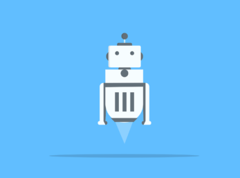How to Use AI to Boost Your SEO