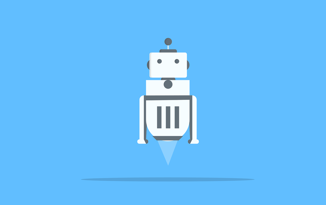 How to Use AI to Boost Your SEO