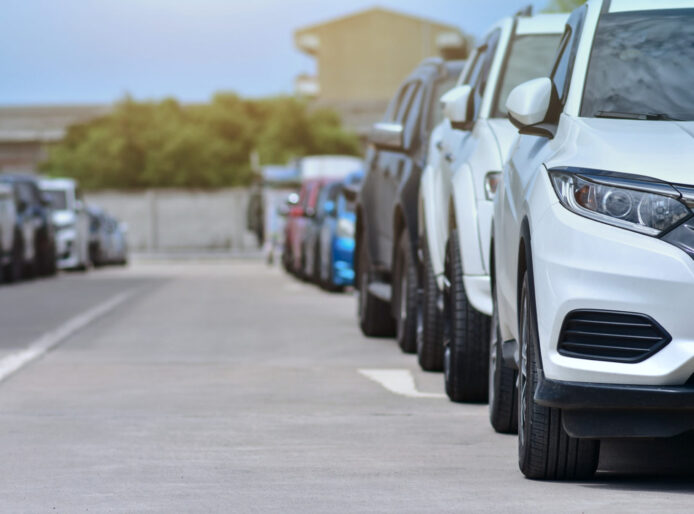 Car Warranty Company