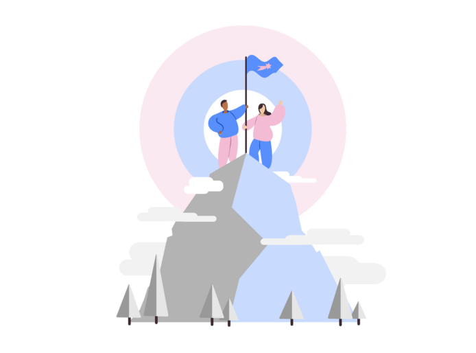 How to Motivate Your Customer Service Team?