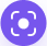 focus icon