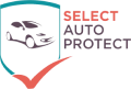 select auto protect