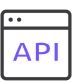 api integration