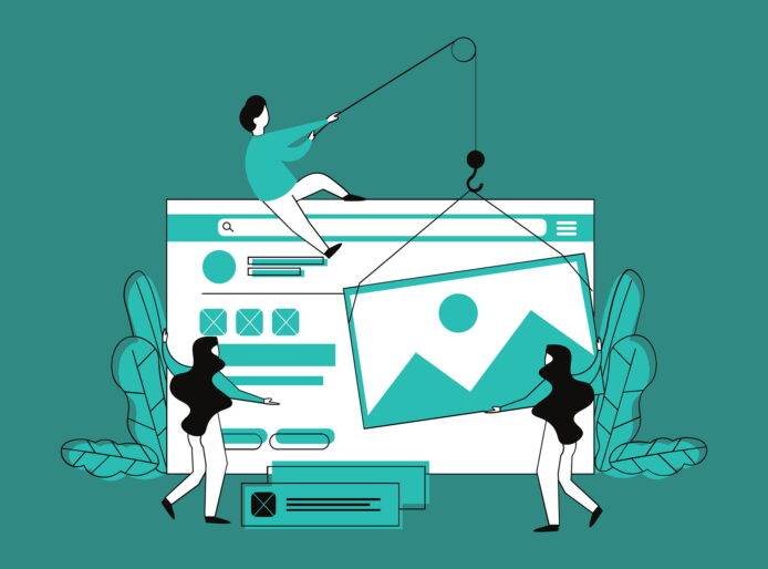 Adobe Commerce (Magento) vs Shopify – Which is Better?