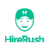 HireRush