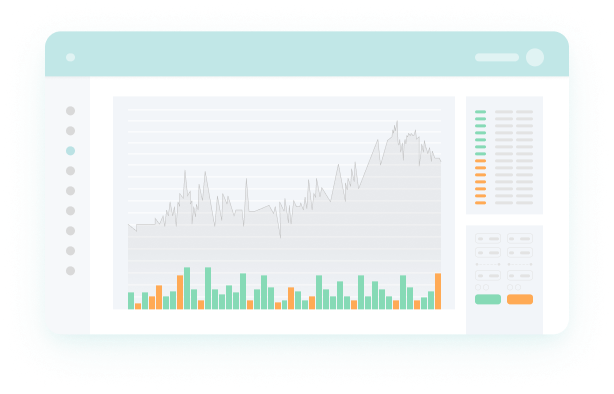 Investment management platforms