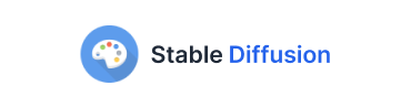 Stable Diffusion