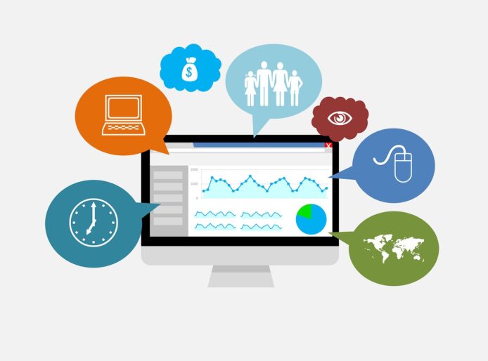 Top-10 eCommerce Analytics Tools