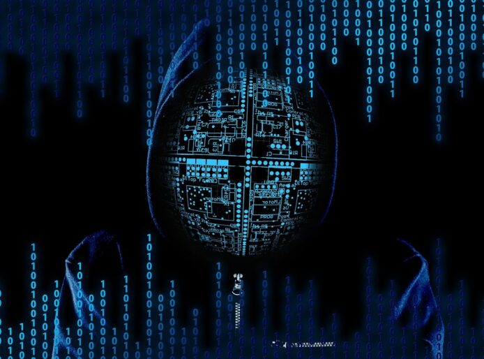 Protecting an Ecommerce Store from Cyberattacks