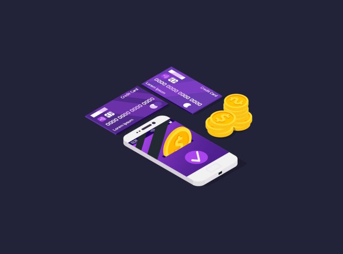 Launching Your Fintech Startup: Essential Steps for Success