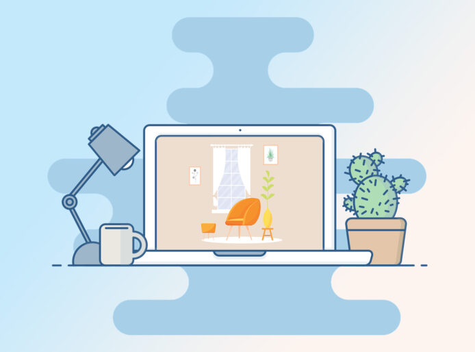 Best eCommerce Platforms for Furniture