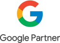 google partner