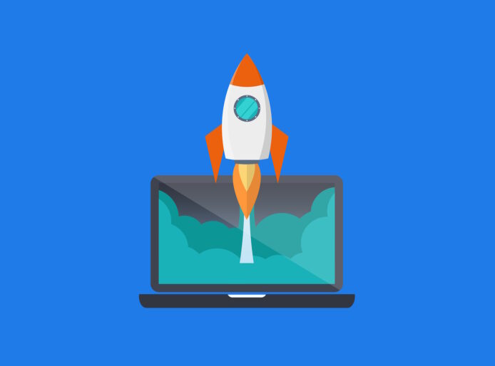 Large Projects Management: Best Practices