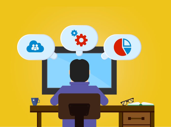 Outsourced Product Development: Strategies and Keys to Success