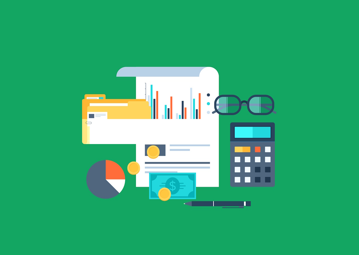 financial foundations