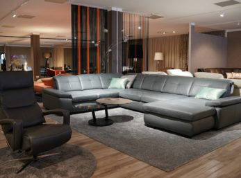 Furniture Store SEO Tips