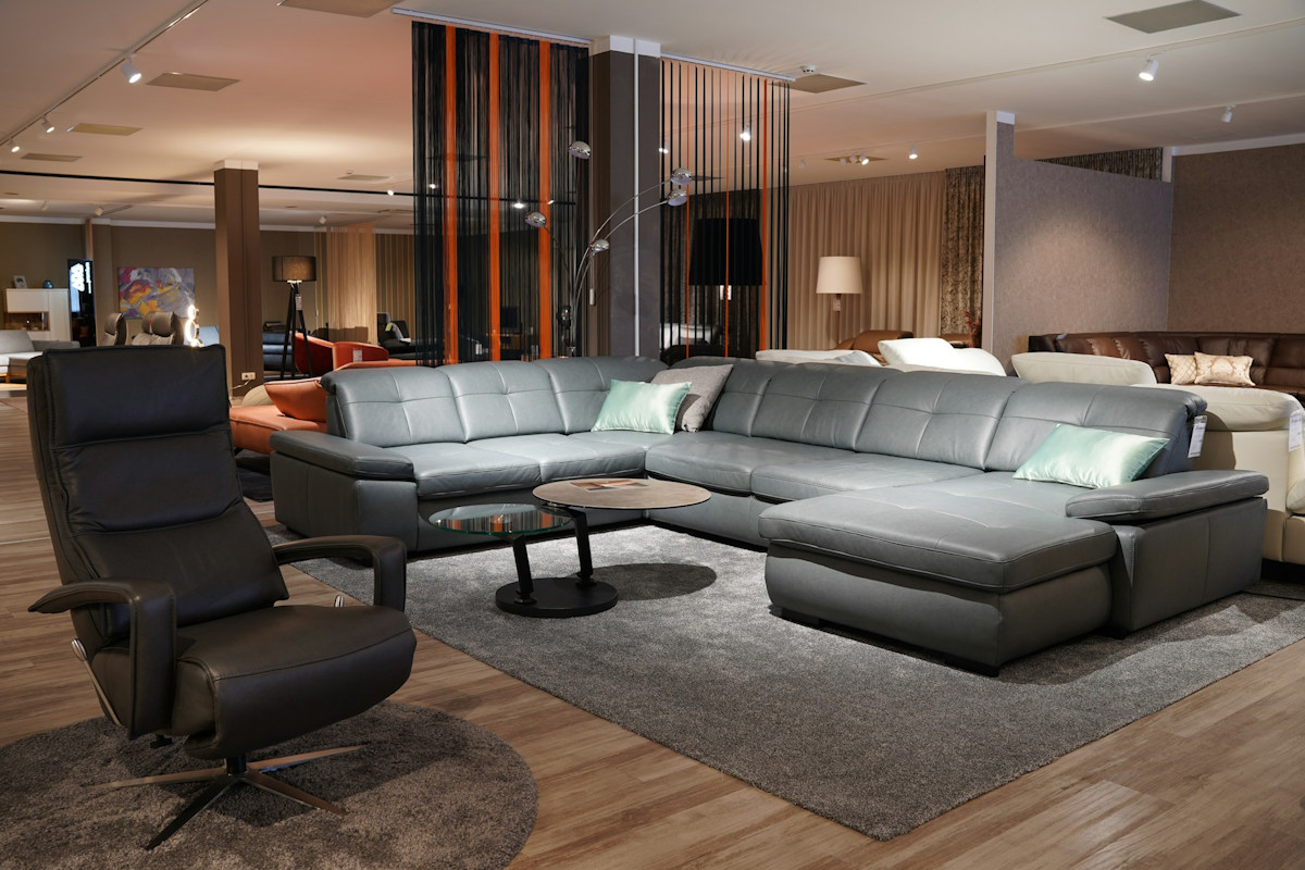 Furniture Store SEO Tips
