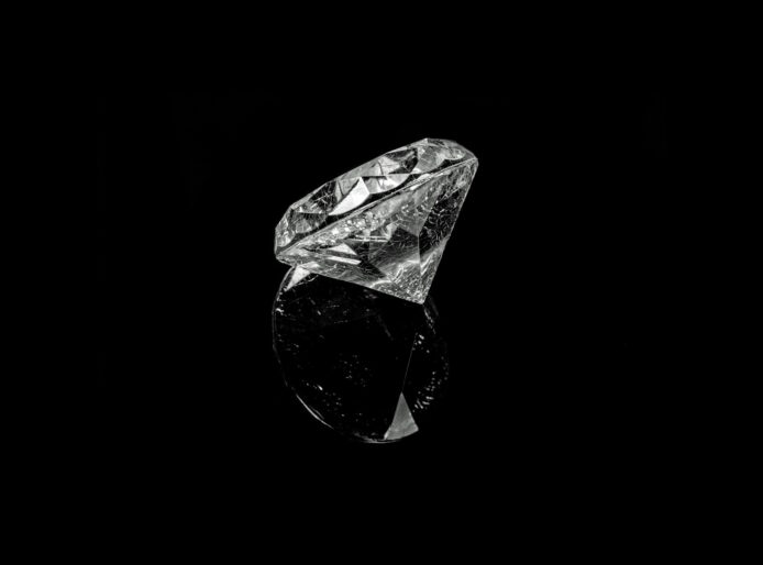 How To Start an Online Jewelry Business