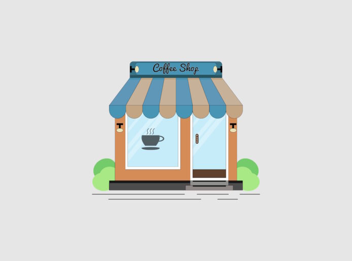 How to Start an Online Coffee Shop