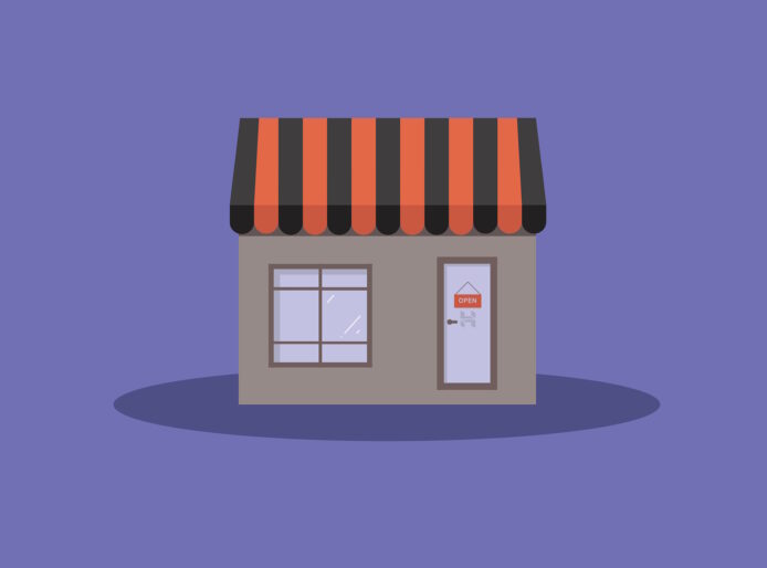 How Much Does It Cost to Set up an Online Store?
