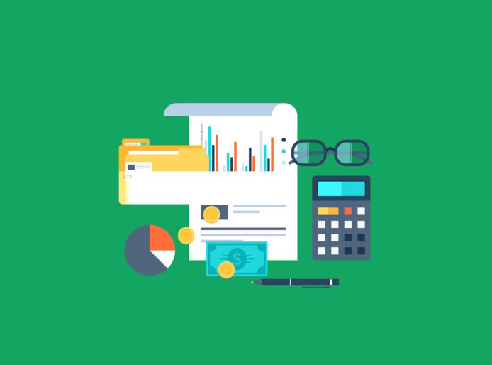 How to Start an Insurance Company