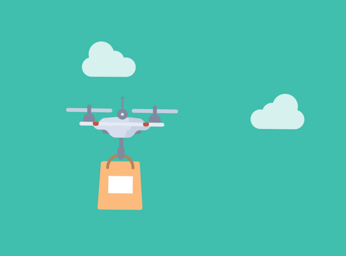 Artificial Intelligence Solutions for Transport and Logistics