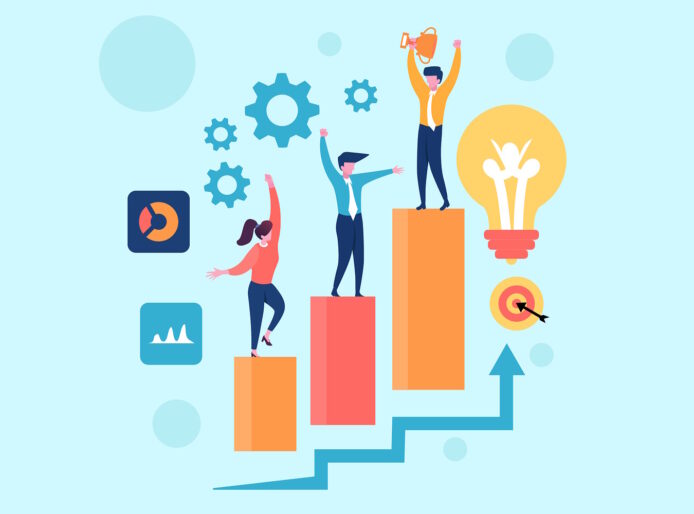 Software Outsourcing vs Outstaffing: What is the Difference?