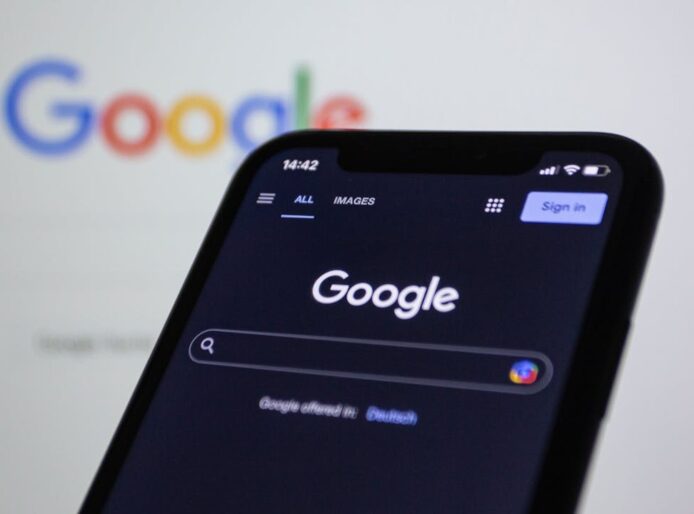 Top-15 PPC Tools for Research, Automation & Optimization