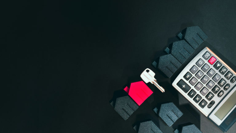 Artificial Intelligence in the Mortgage Industry - WiserBrand