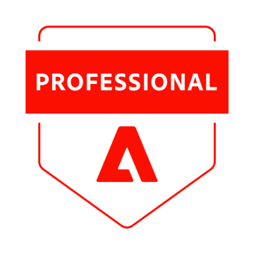 adobe-professional-2