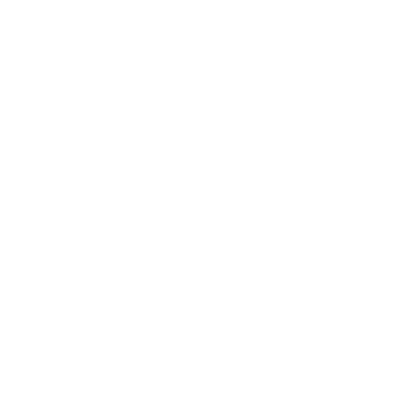 adobe solutions partner bronze