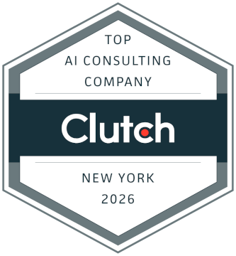 clutch-consulting