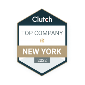 clutch-top-company