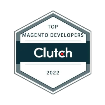 clutch-top-developer