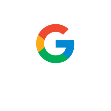 google-partner-2