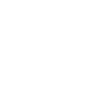 inc-5000-4