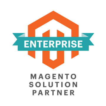 magento-enterprise-2