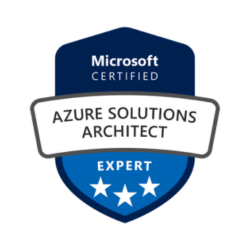 microsoft-azure-2