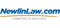 newlin-law-3