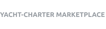 yacht charter marketplace