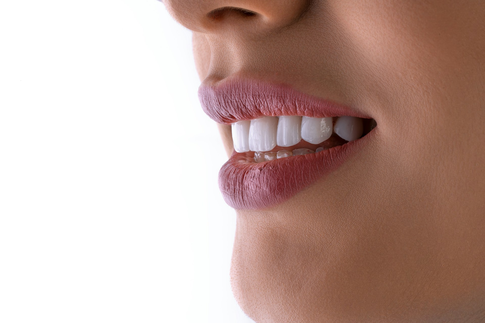 dental industry