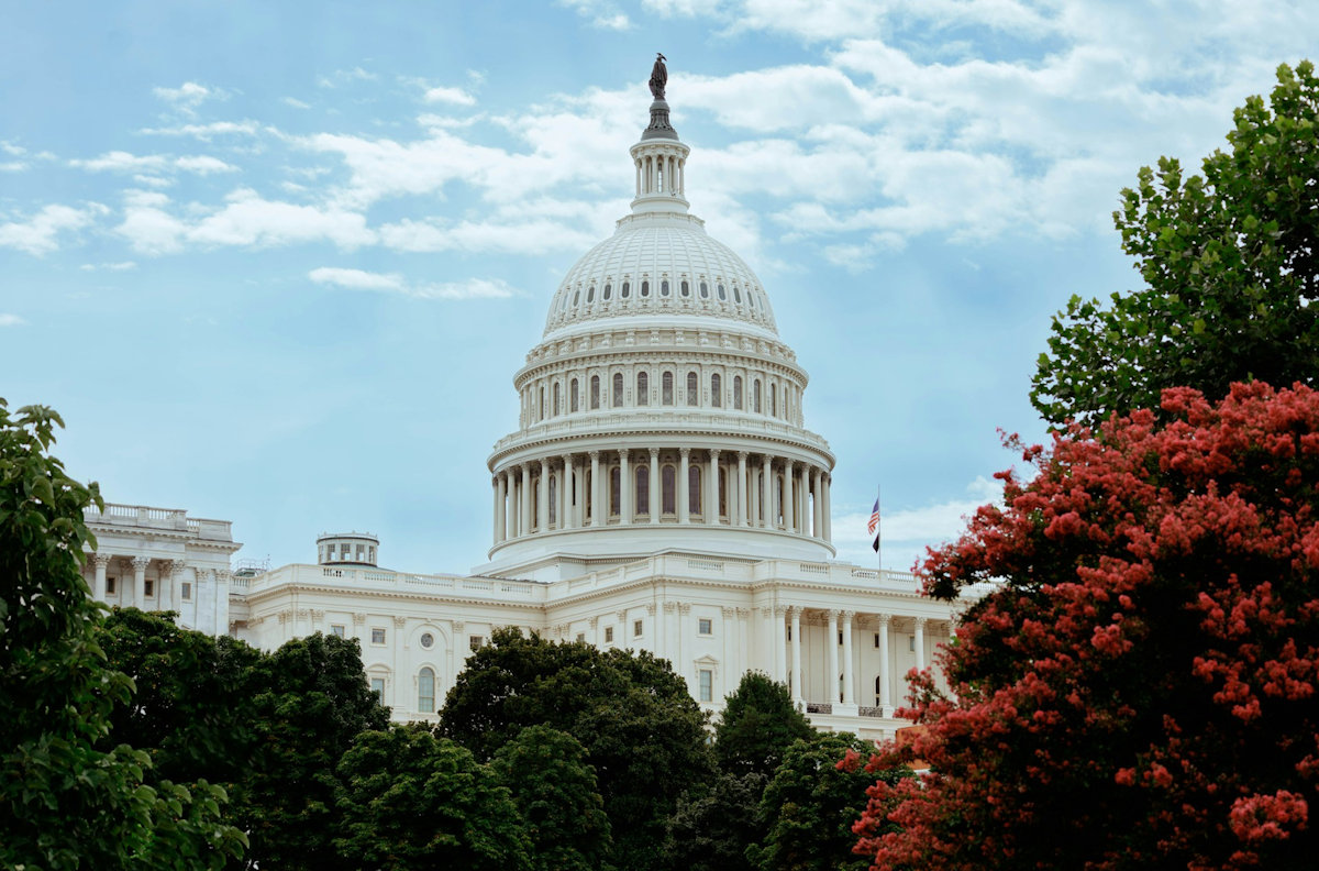 federal industry