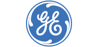 general-electric-logo