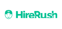 hirerush-logo-2